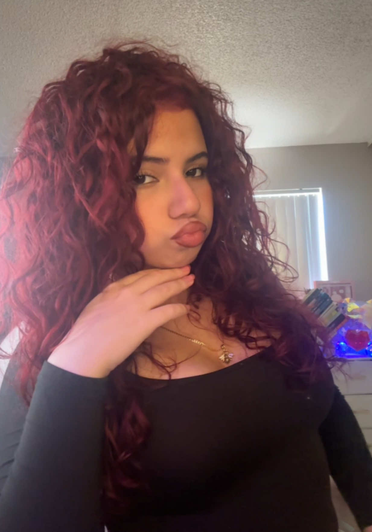 @itsEmily_ZA
