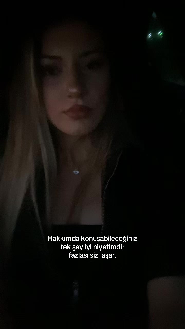 @Gözde