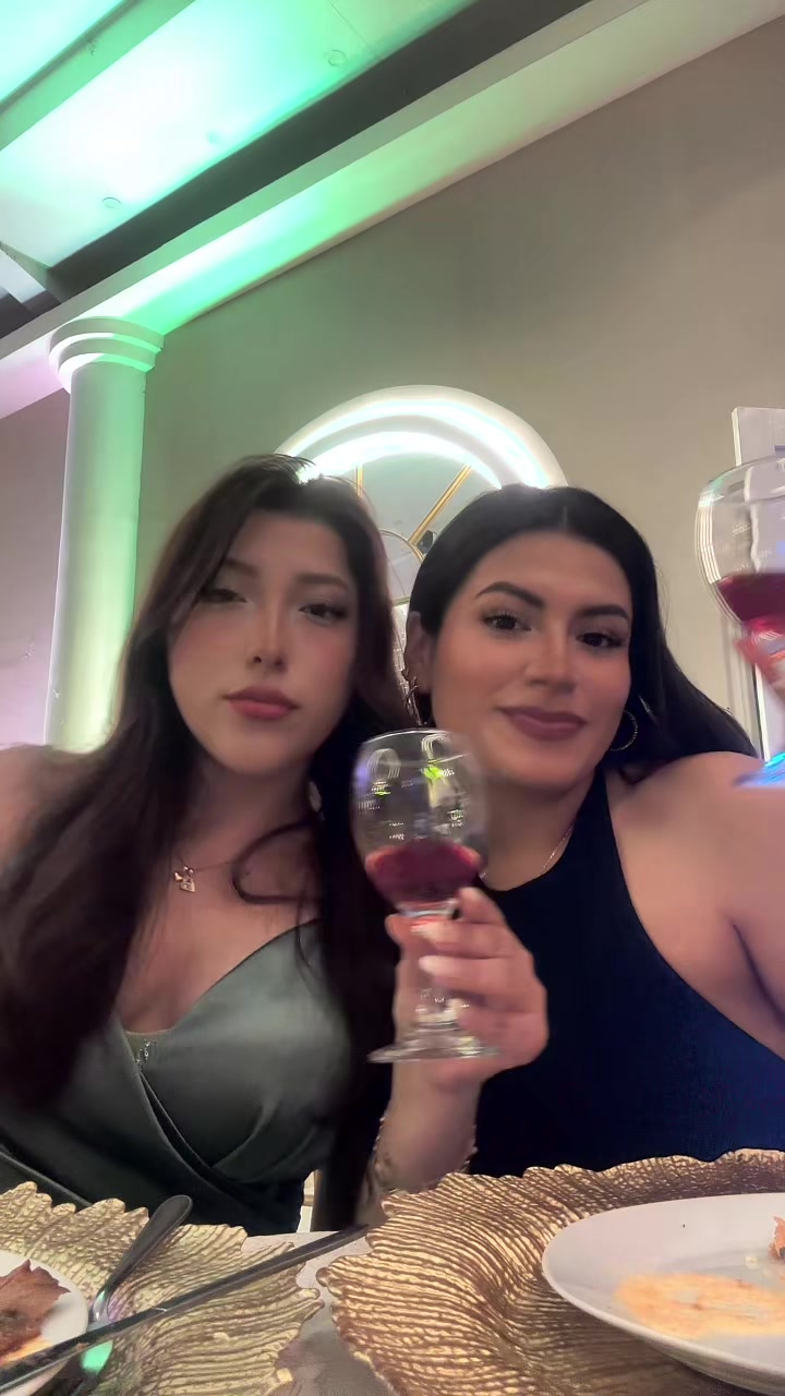 @Emmajimenezascon5
