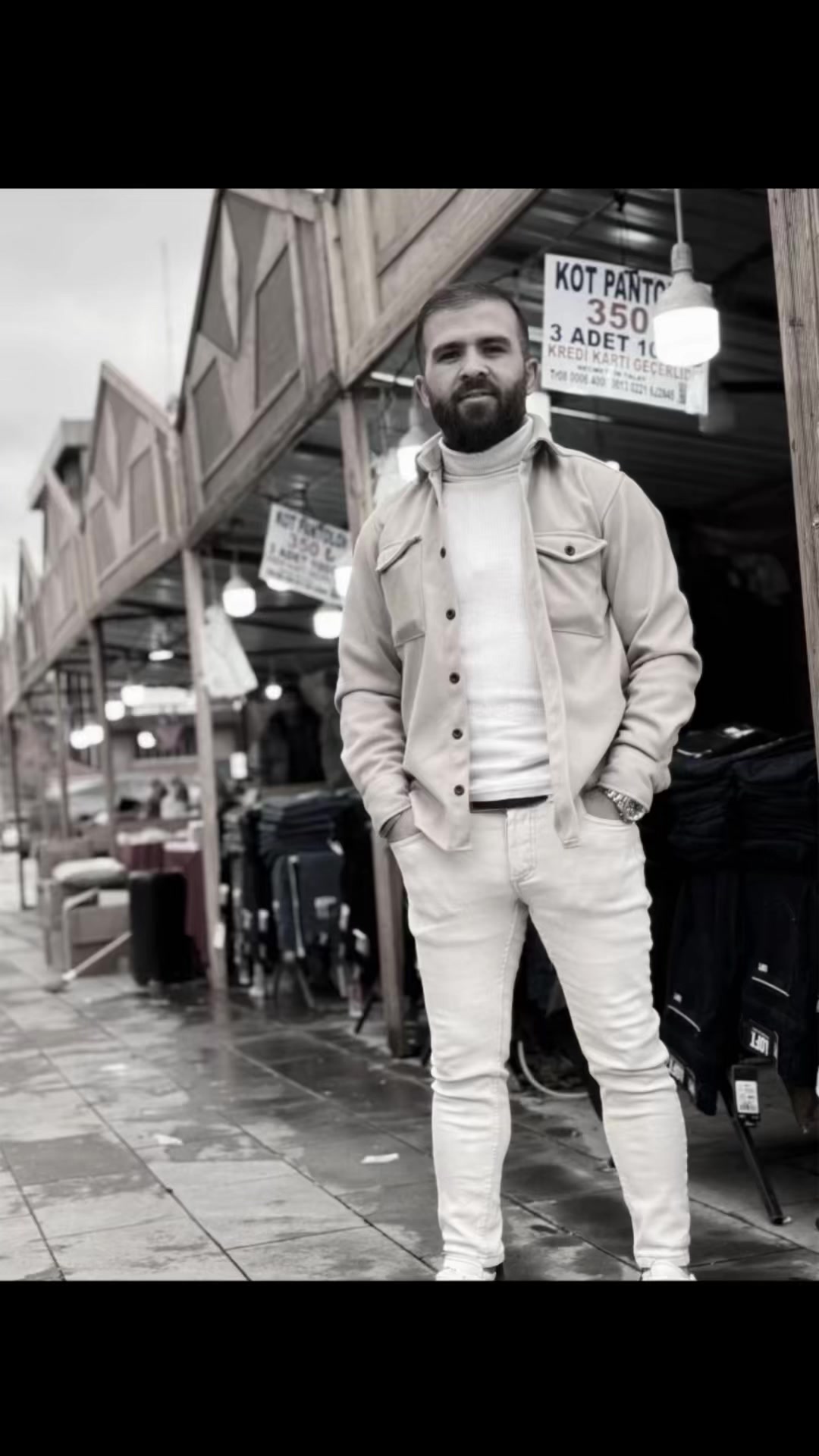 @CEMRE MODA GELİNLİK Söke