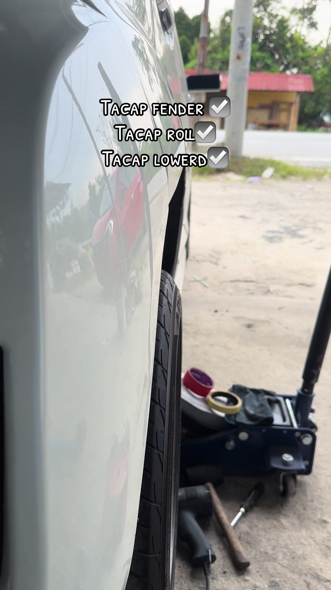 @ALIPGARAGE .⛱️👾
