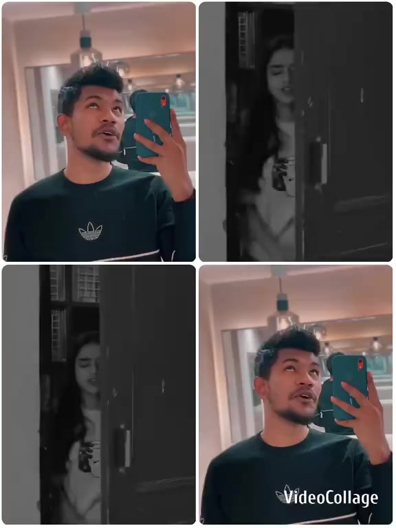 @💫...❣..𝐋𝐨𝐚𝐝𝐢𝐧𝐠..❣...💫