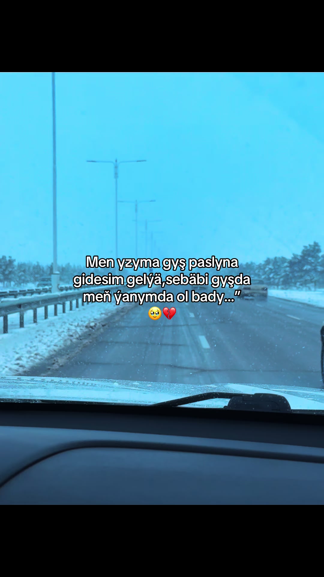 @alişko_🧢