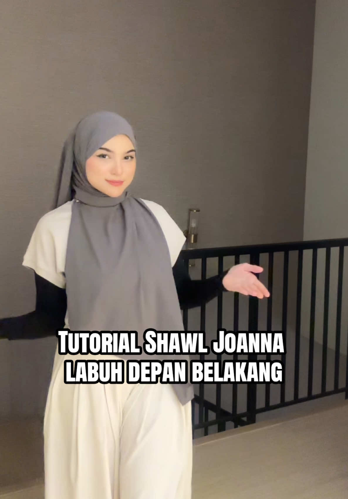 @its.j0