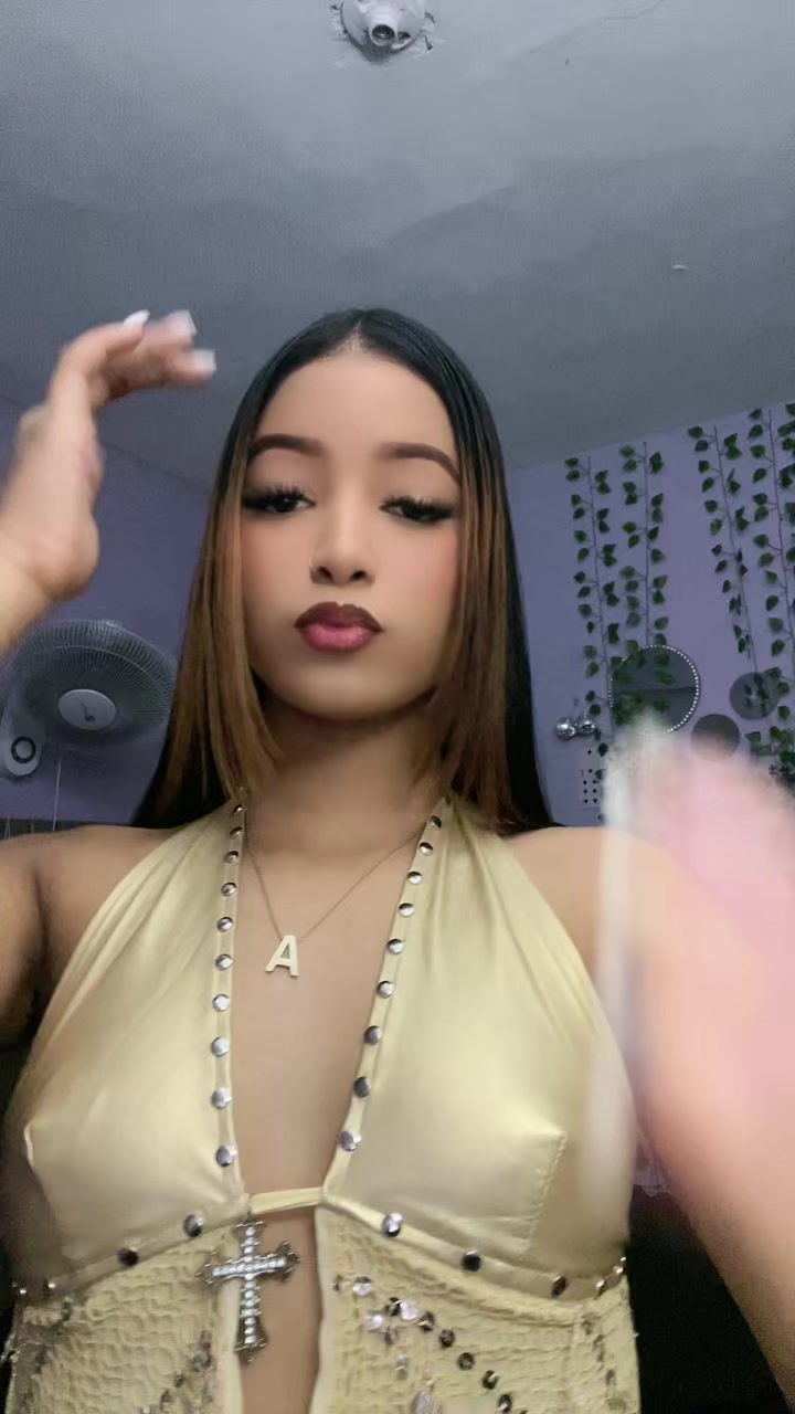 @xo.aneei🌟