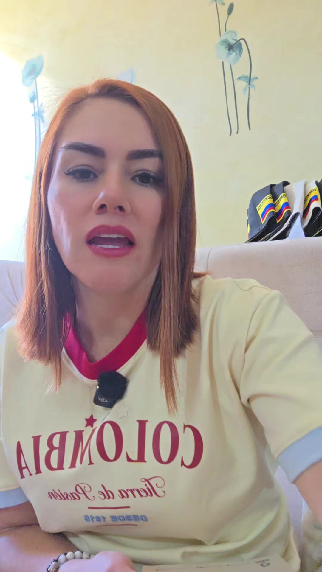 @Nataliacolombiana