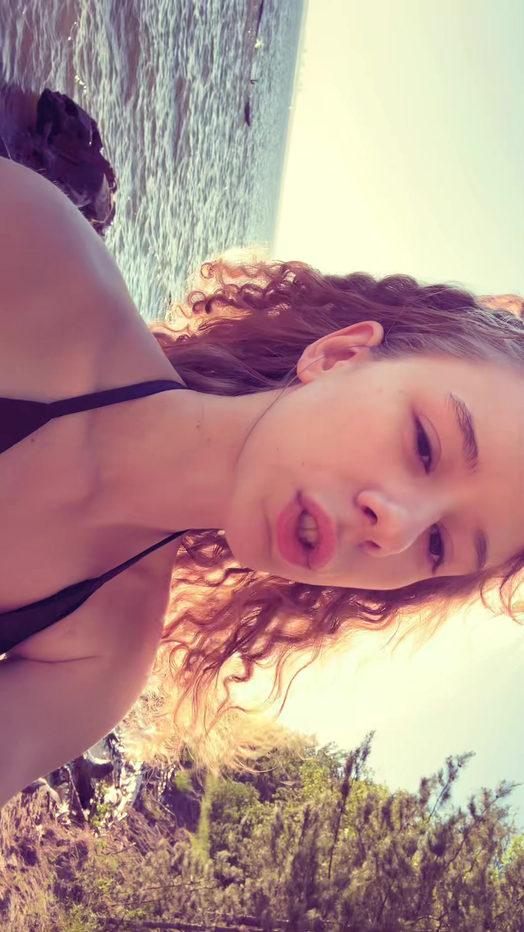 @Лина