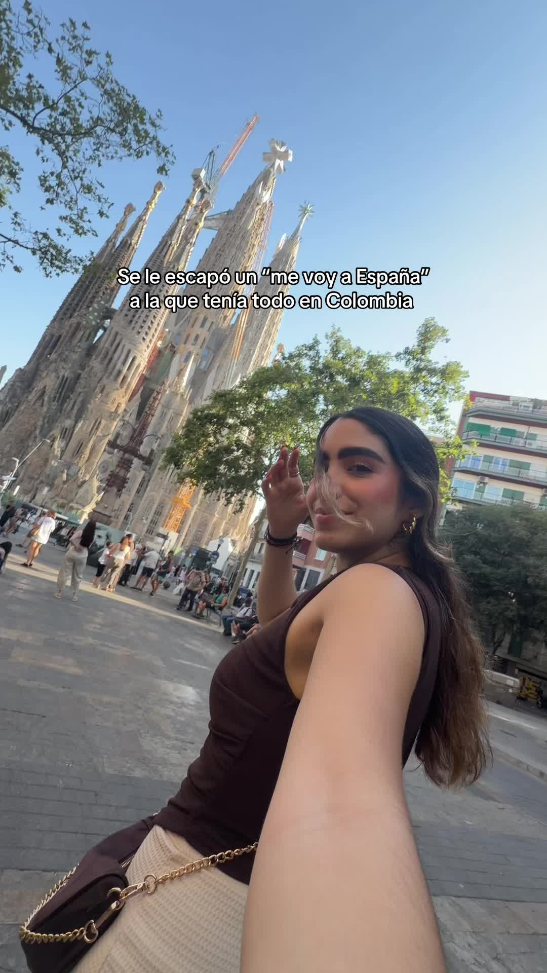@Kathrin Abdala