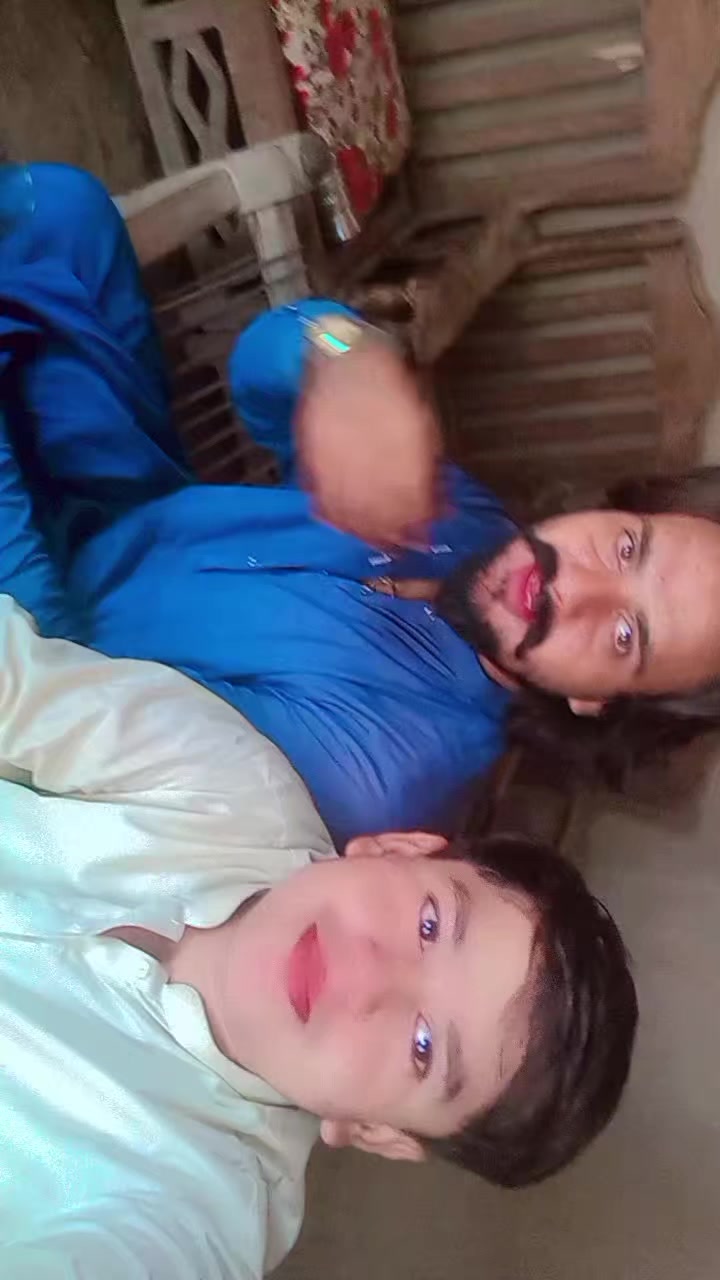 @Shahzaib_Official