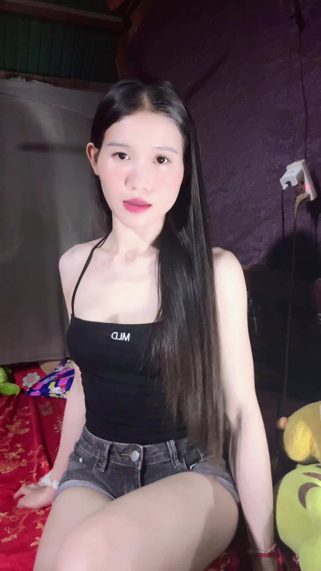 @@Ya @Ya