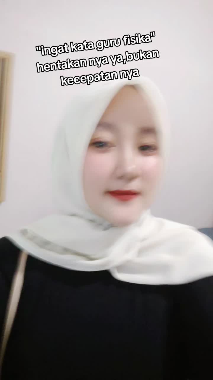 @Della Sartika