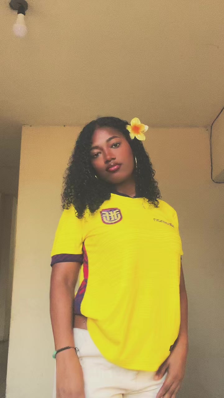 @Karol 🍒