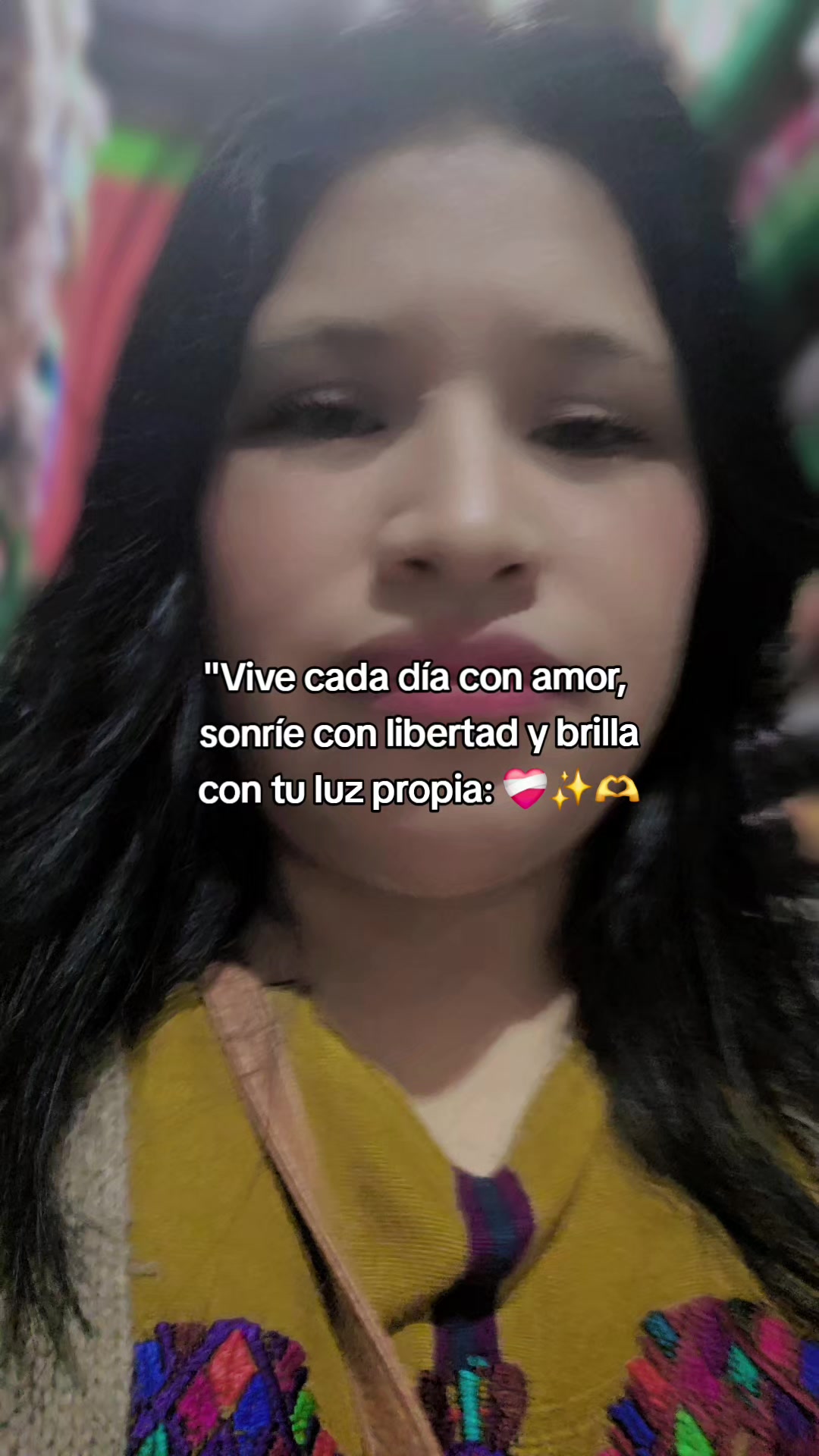 @Hernandez Sandra ๐๐๐๐ฅฐ