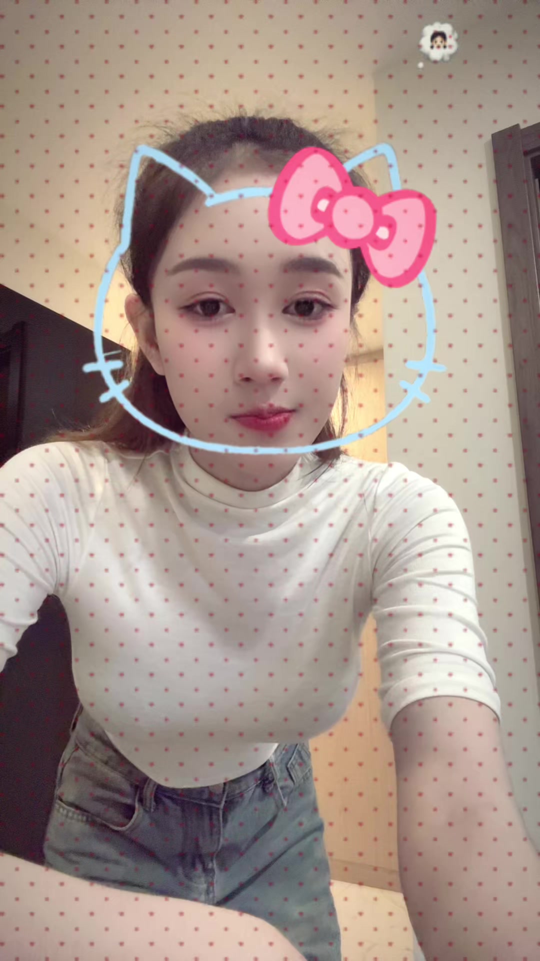 @น้ำฝน