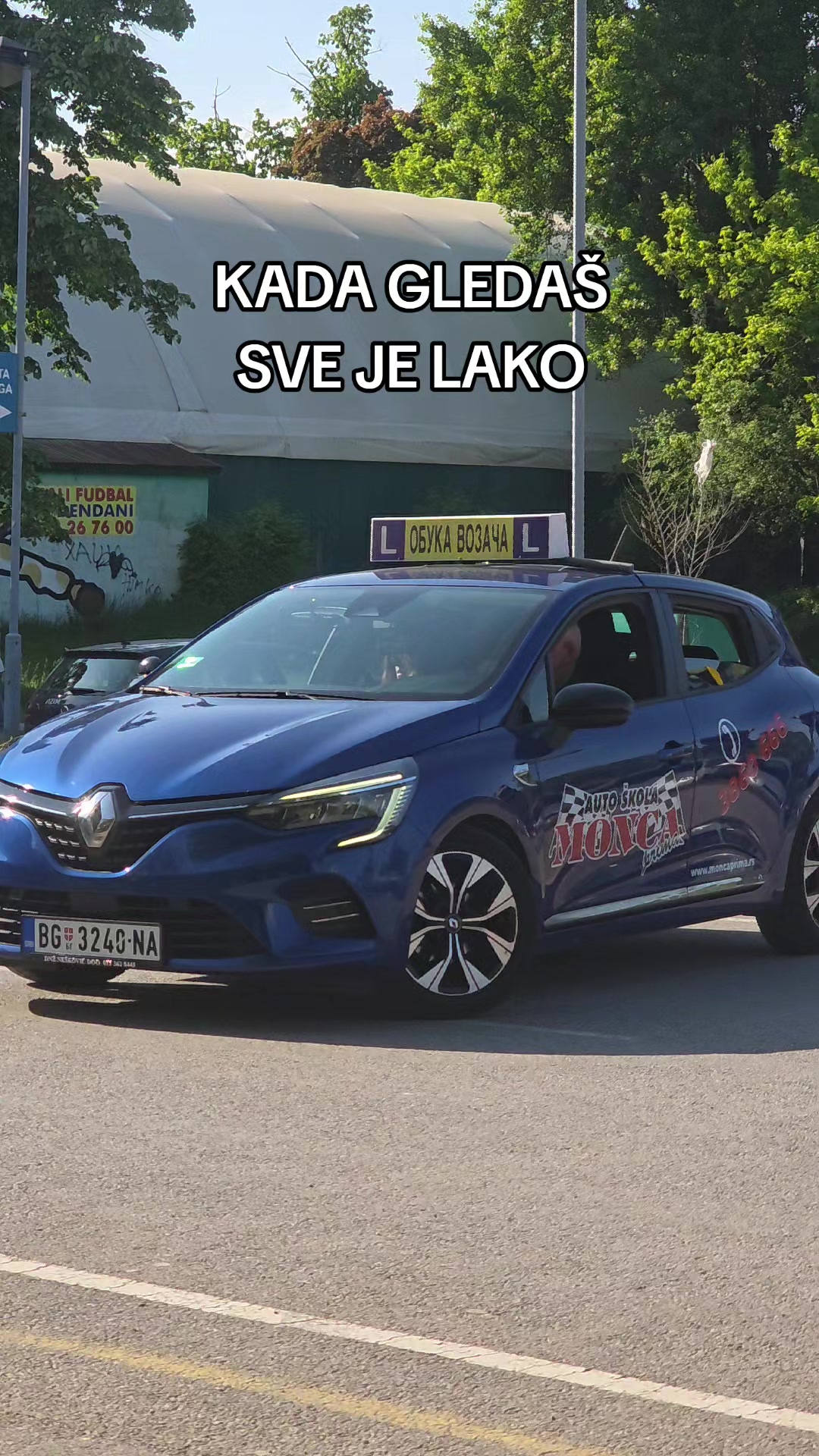 @autoskola_monca_prima
