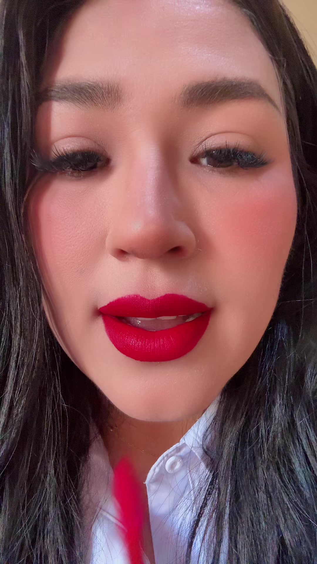 @JUDITH PADILLA