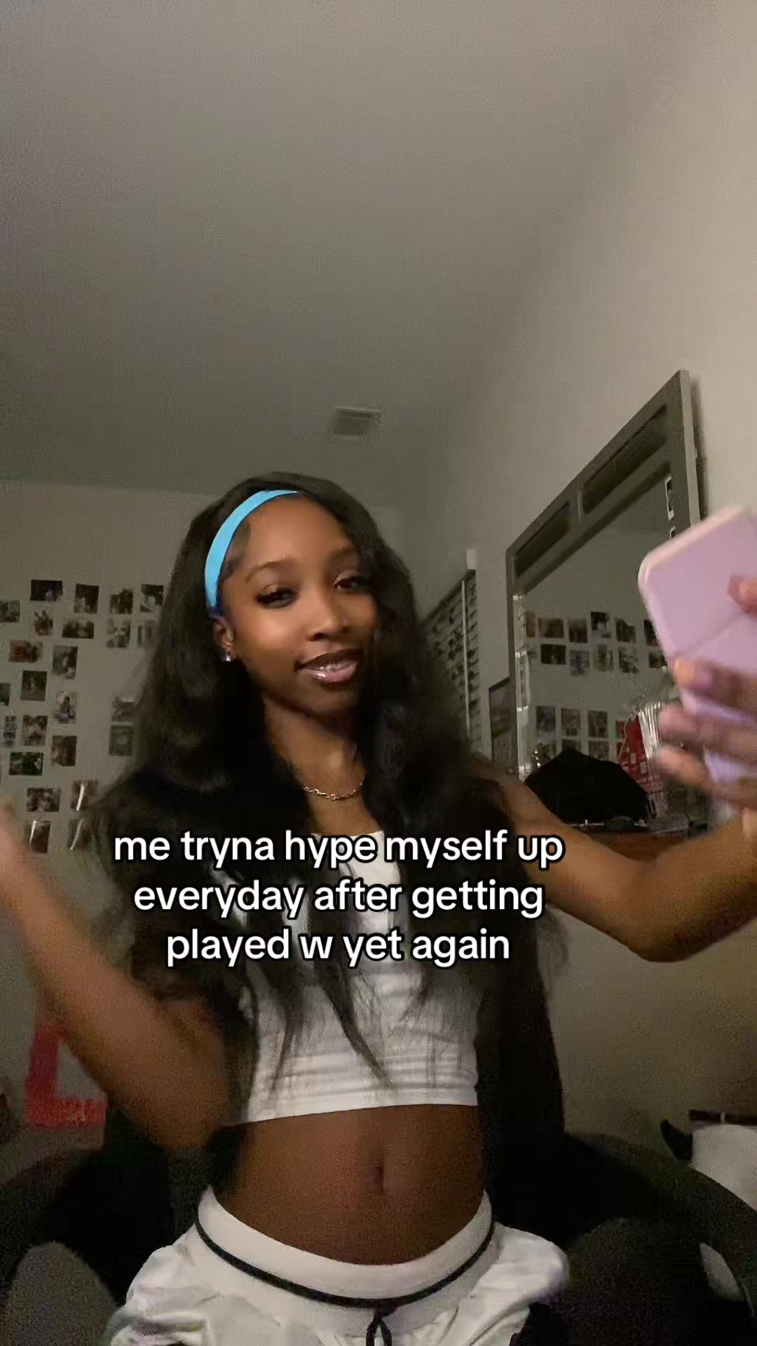 @niyah