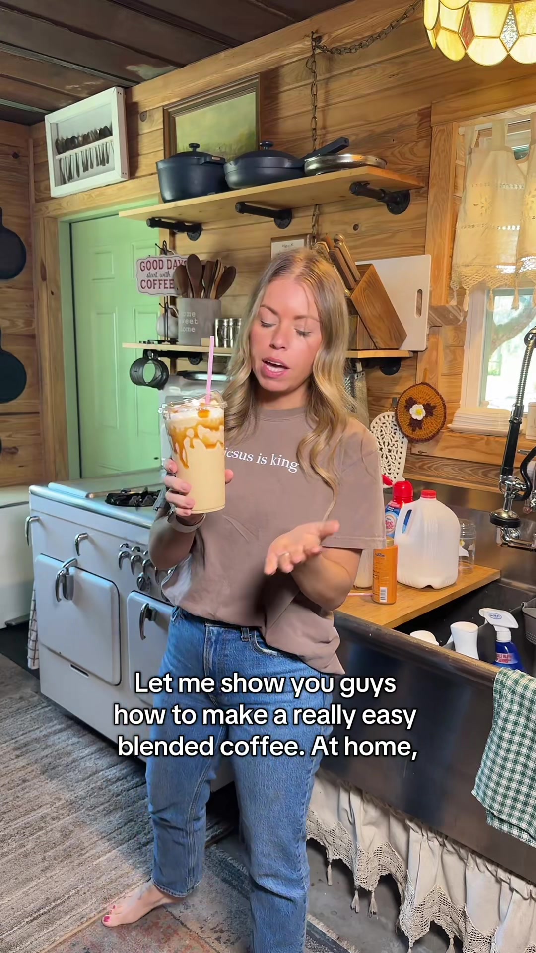 @Tina Cooks