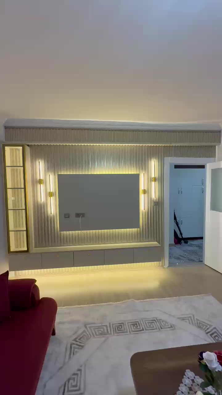 @Doğan dekorasyon ve tasarım