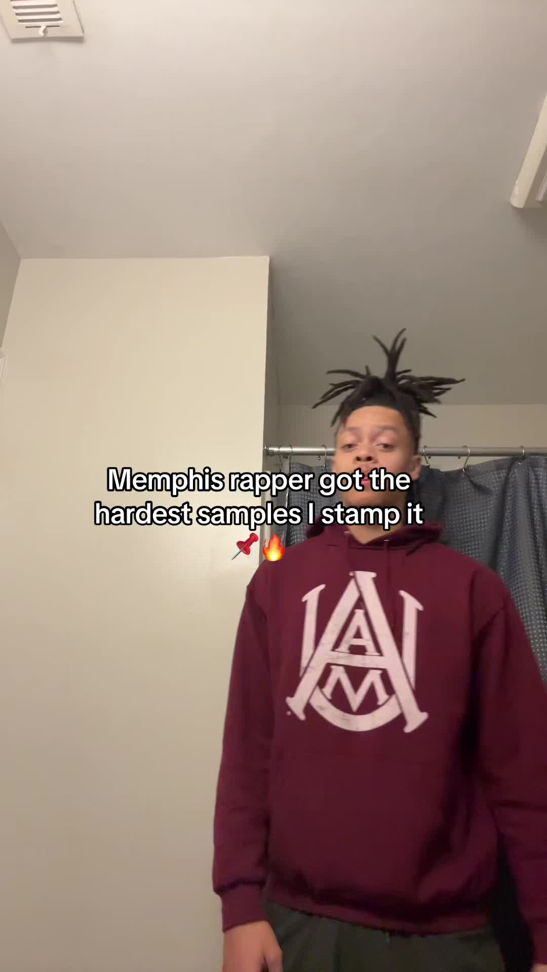 @🪖