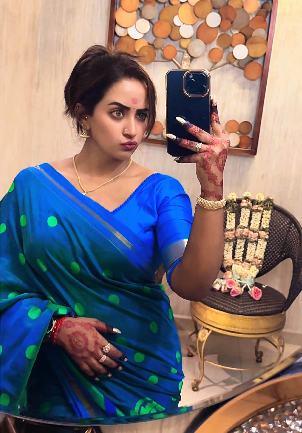 @PavvyNathan