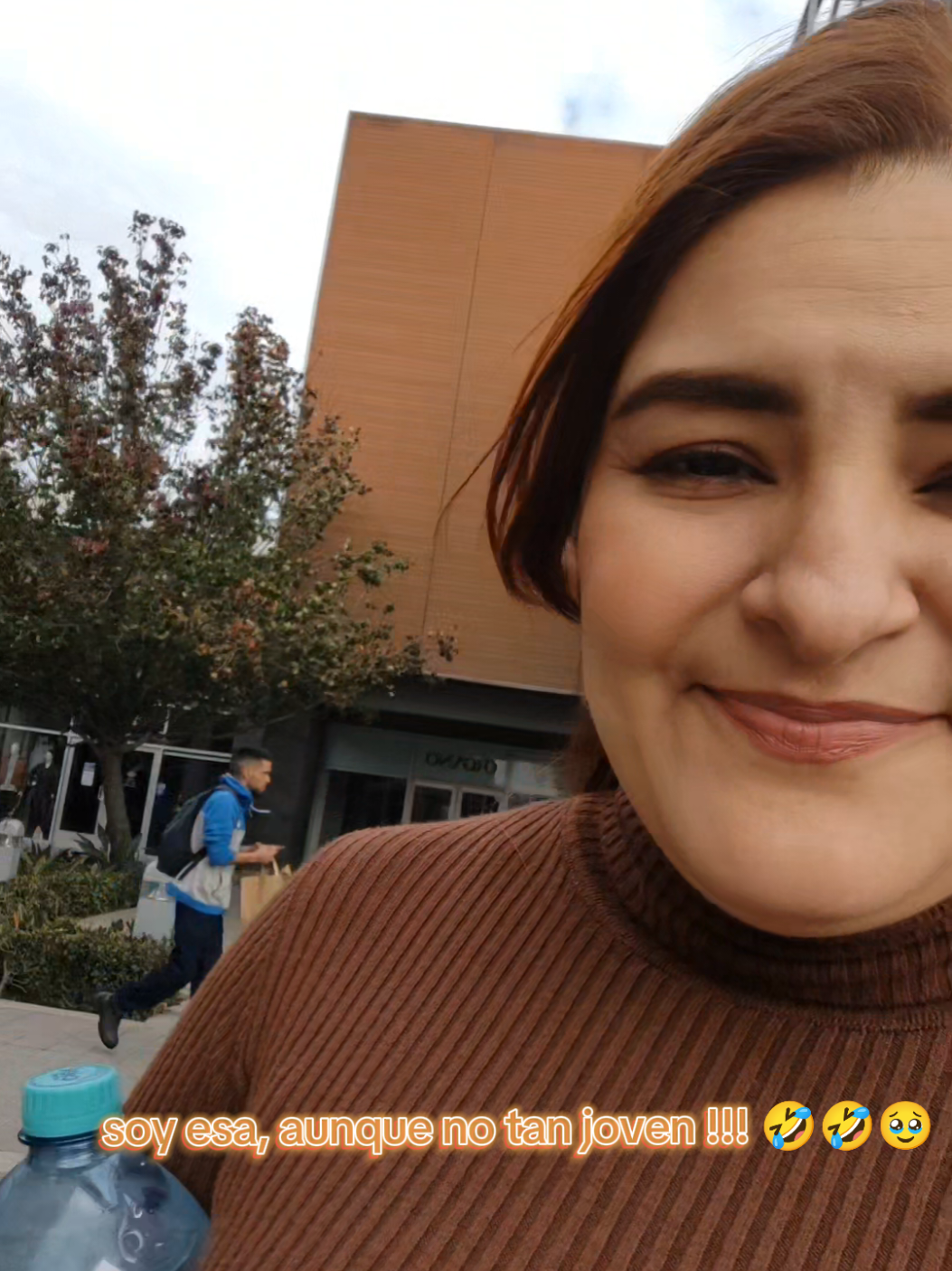 @Lizbeth Ríos 💖