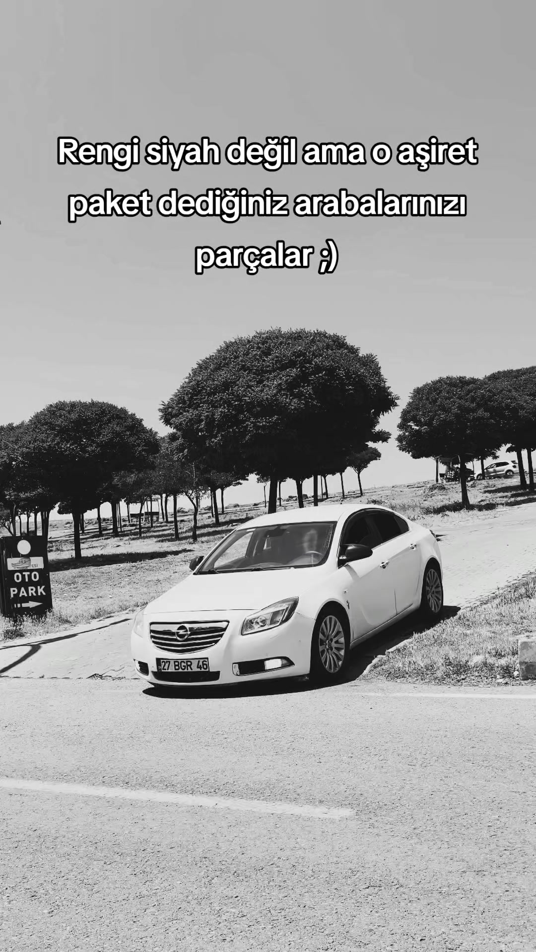 @emin_turyan