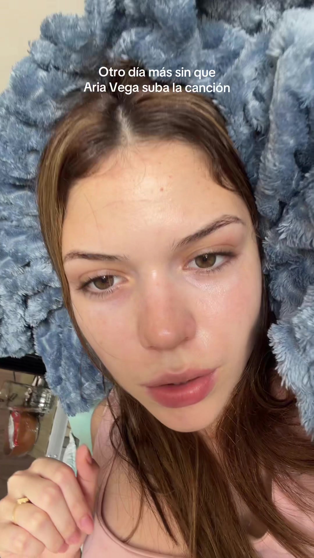 @MARÍA LUISA TÁMARA