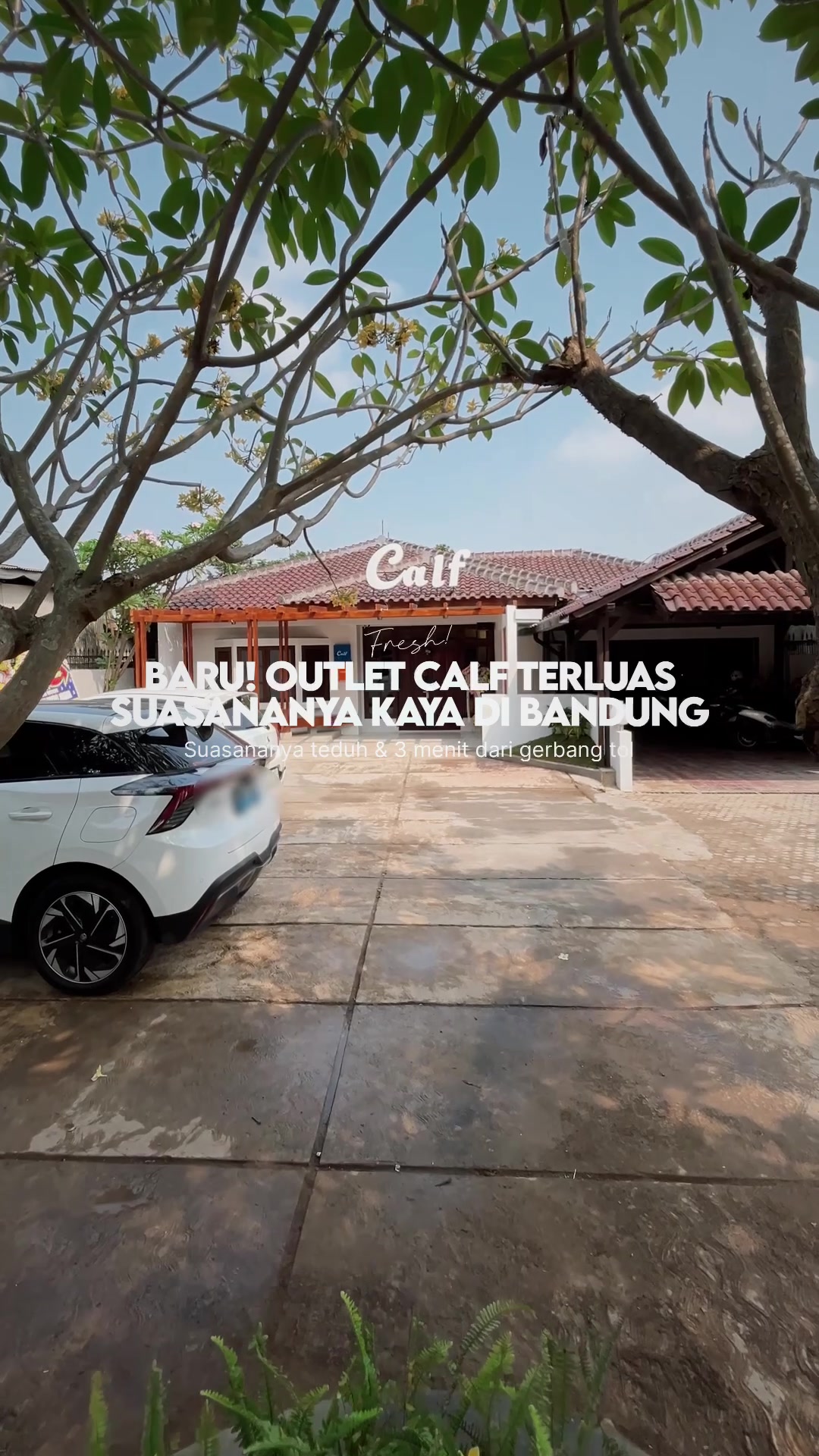 @Diarycoffeejkt