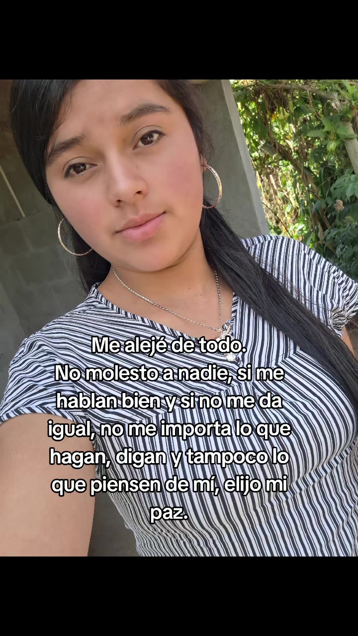 @Kimberly Pérez