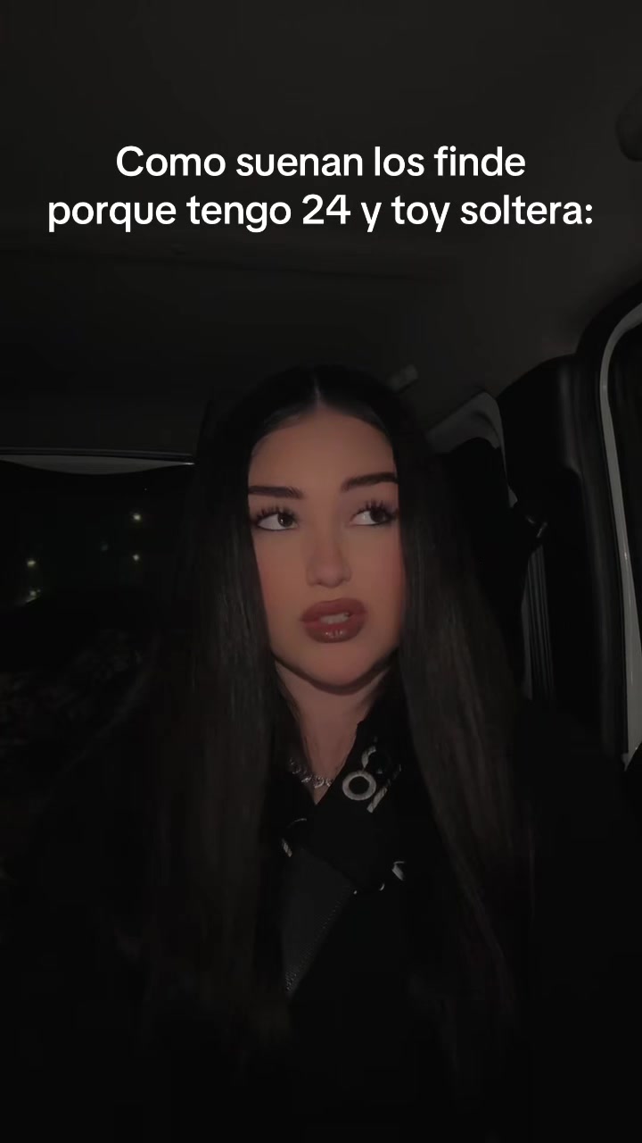@BbyCata👑