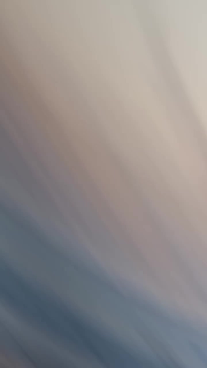 @✨💗🕷بنت بورسعيد🕸💗✨