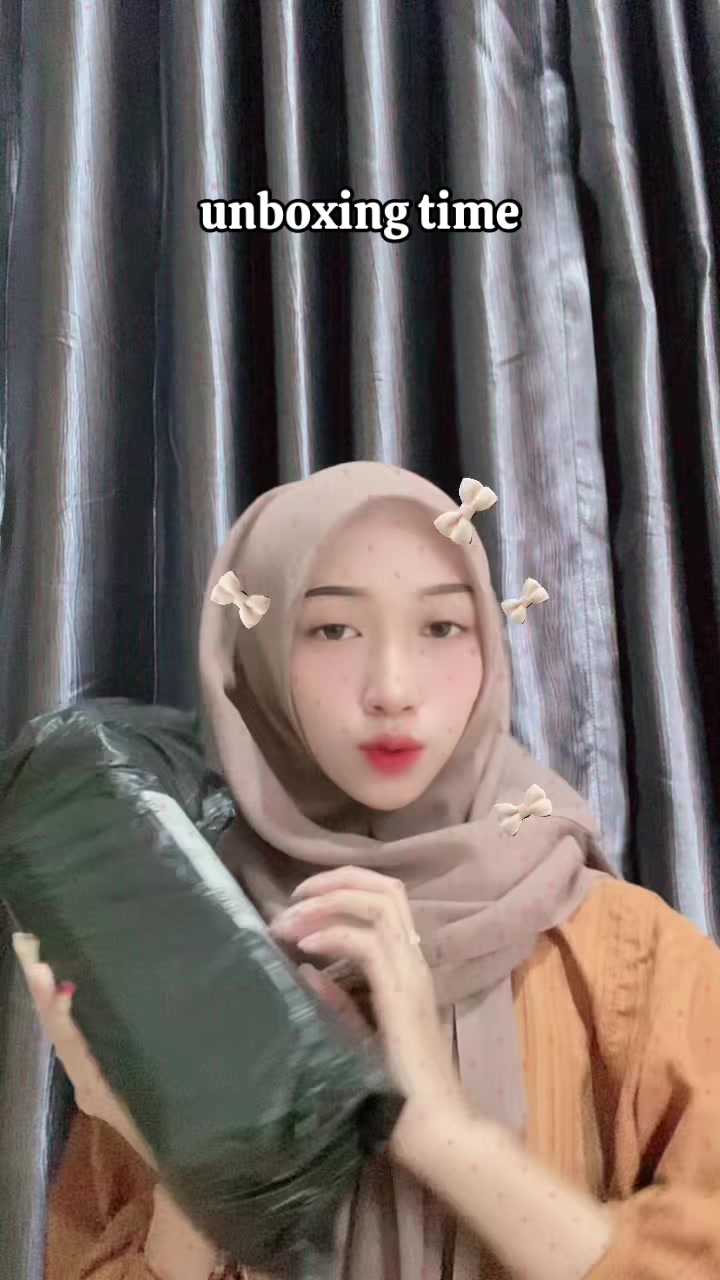 @Puspa