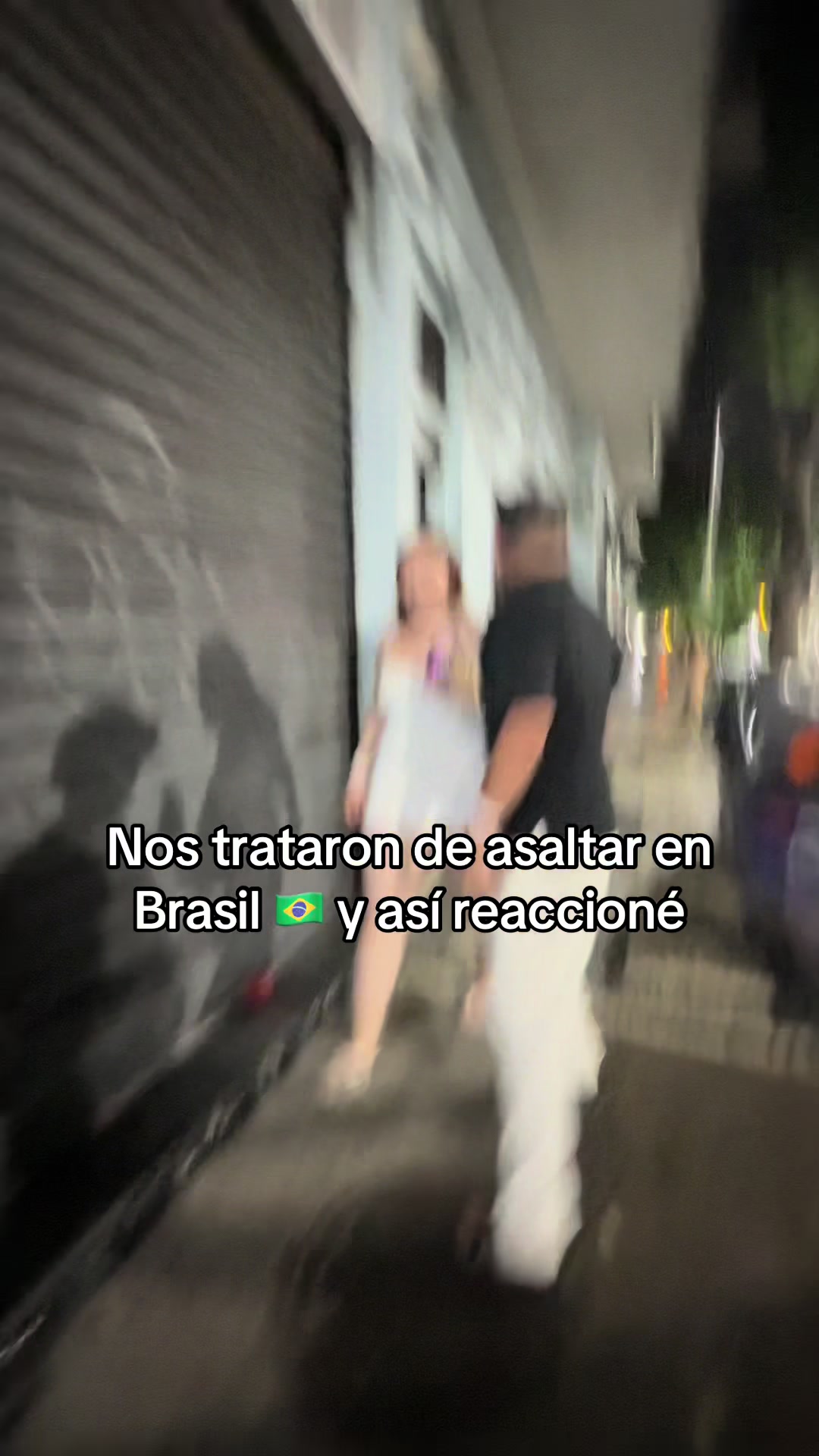 @Matias Mattel