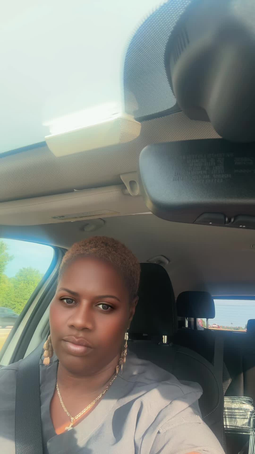 @LadyVina