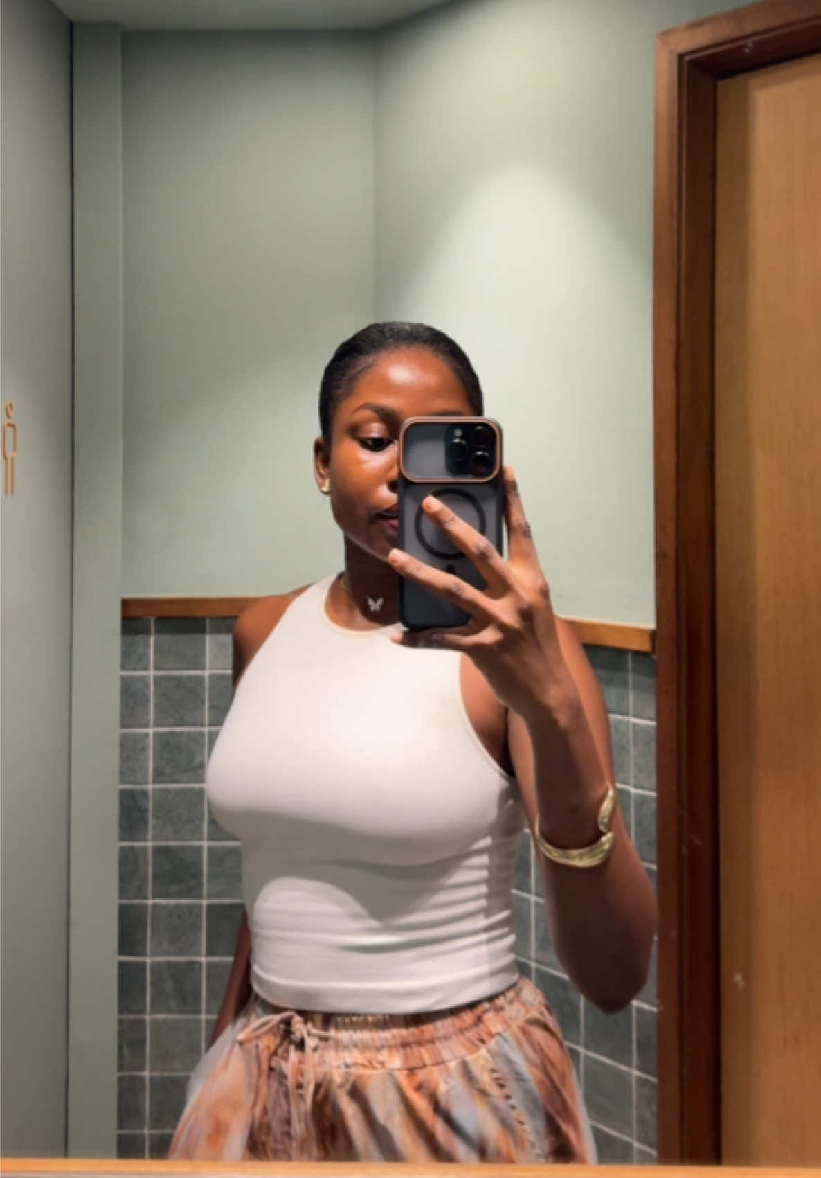 @Debbie | Videogirl