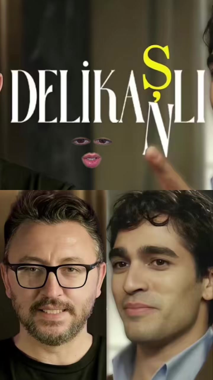 @Yağmur