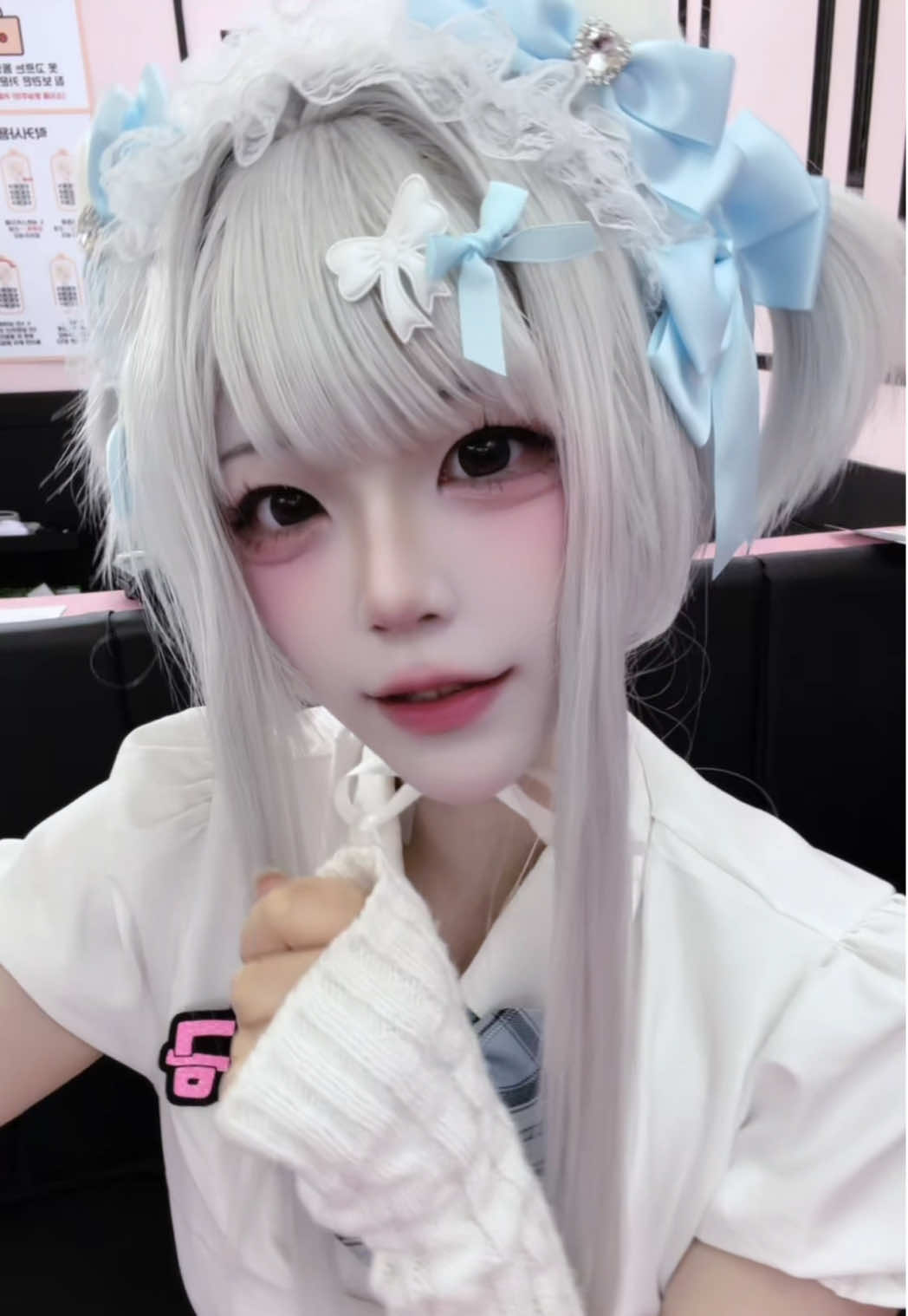 @saltt808