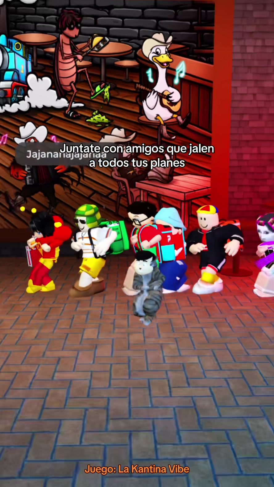 @kantinastudios