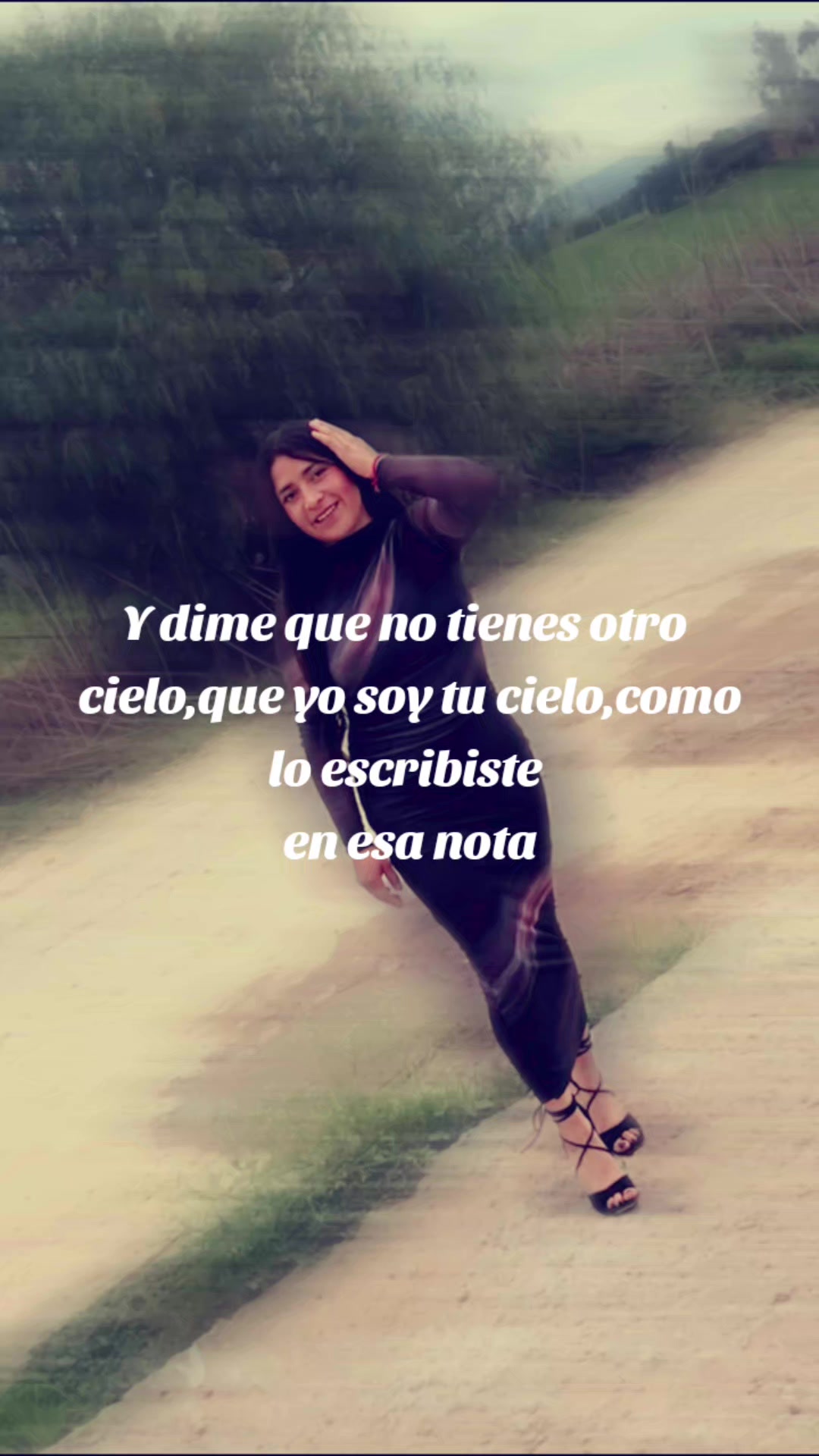 @Lety1996🇲🇽