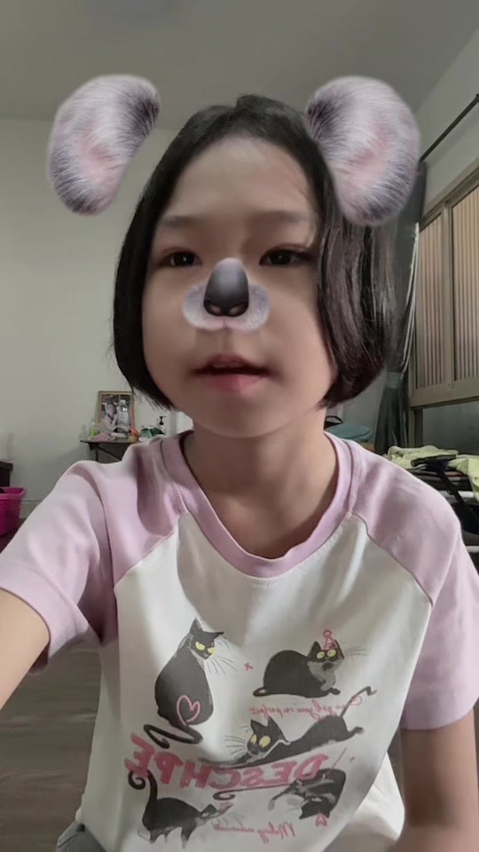 @รักอ้วนนนนที่สุดดดด