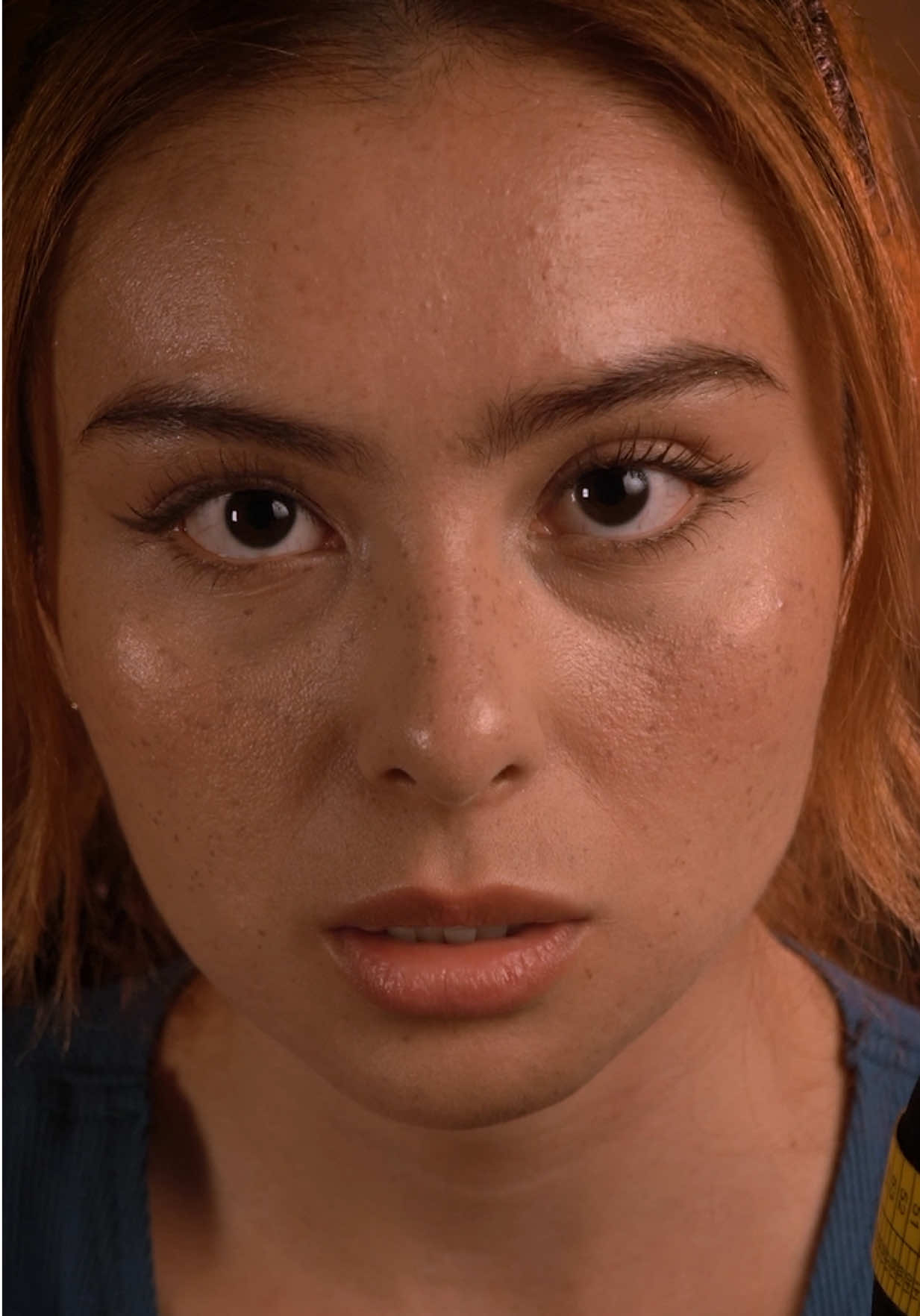 @VicoASMR