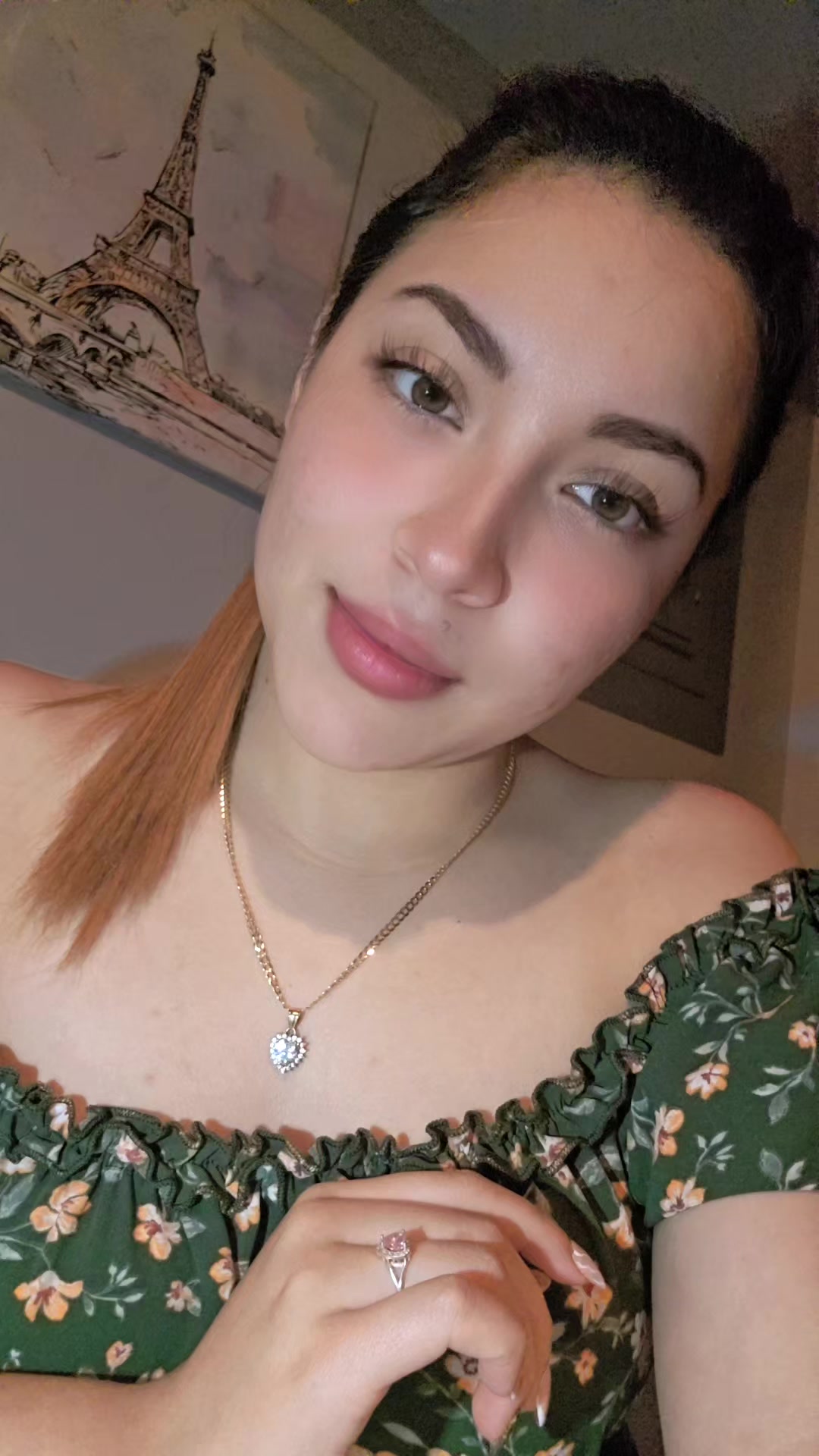 @Gaby Villatoro🪐✨️