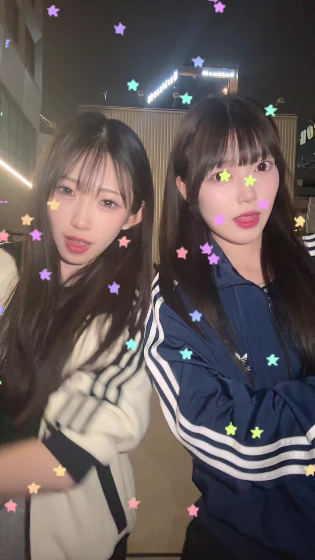 @HIMARI히마리