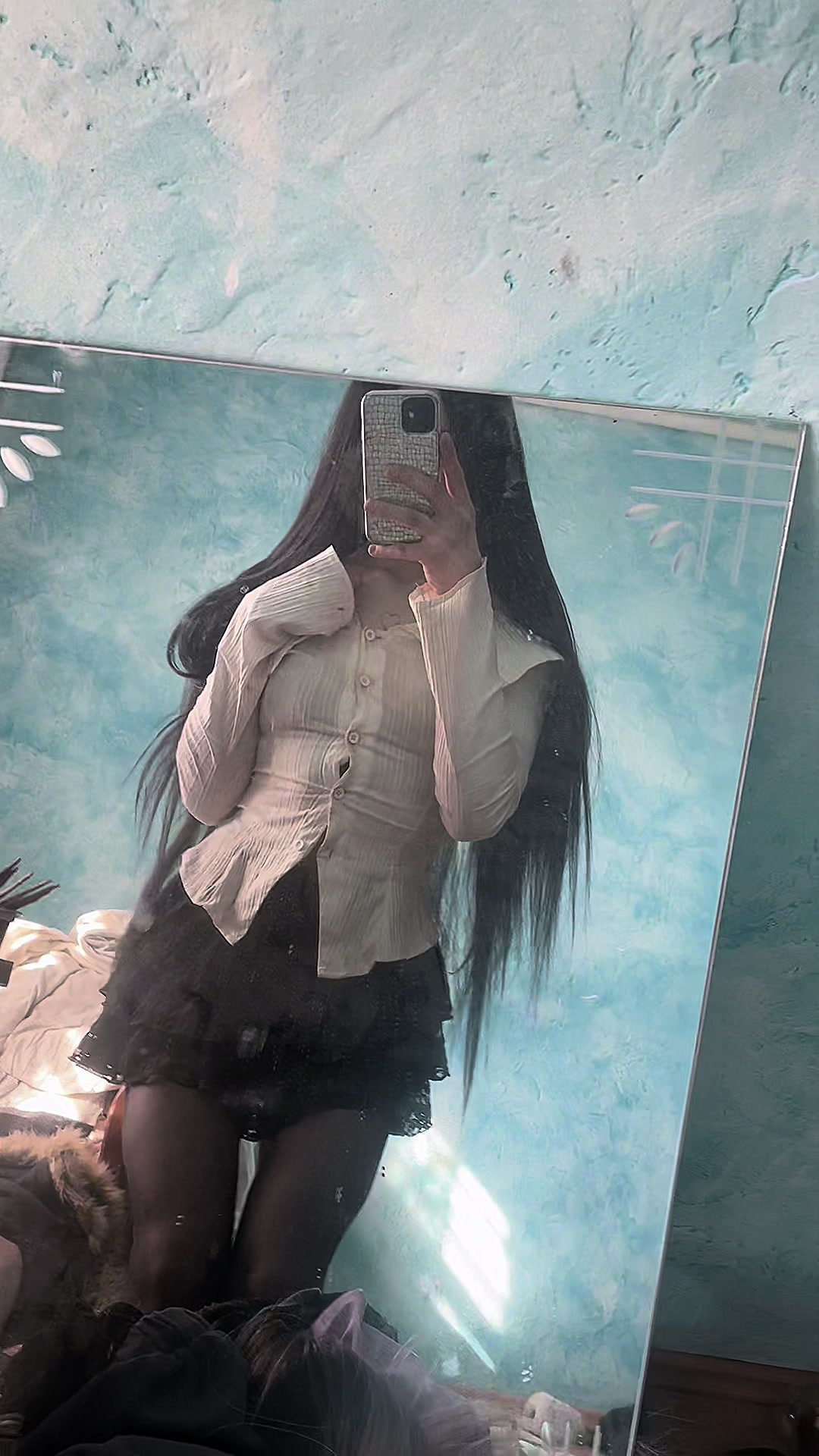 @триксо