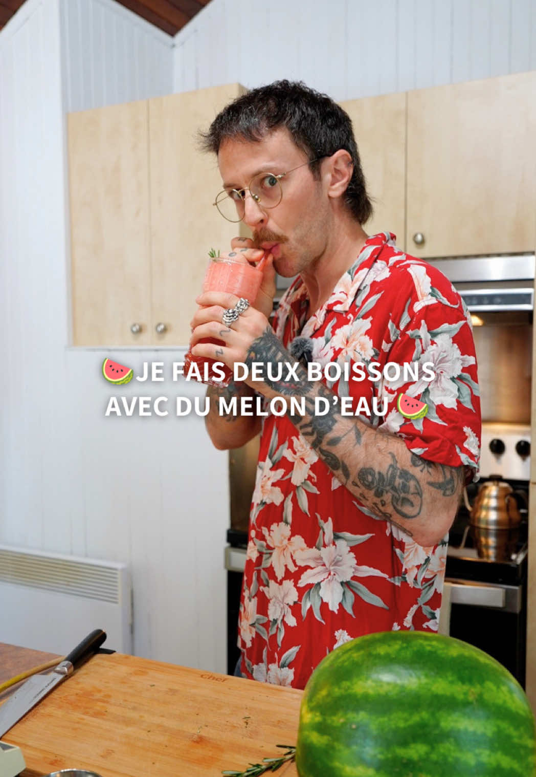 @Antoine