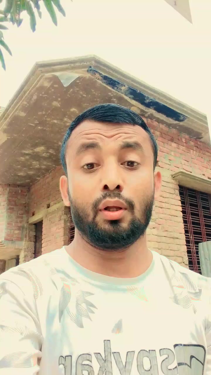 @সবুজ