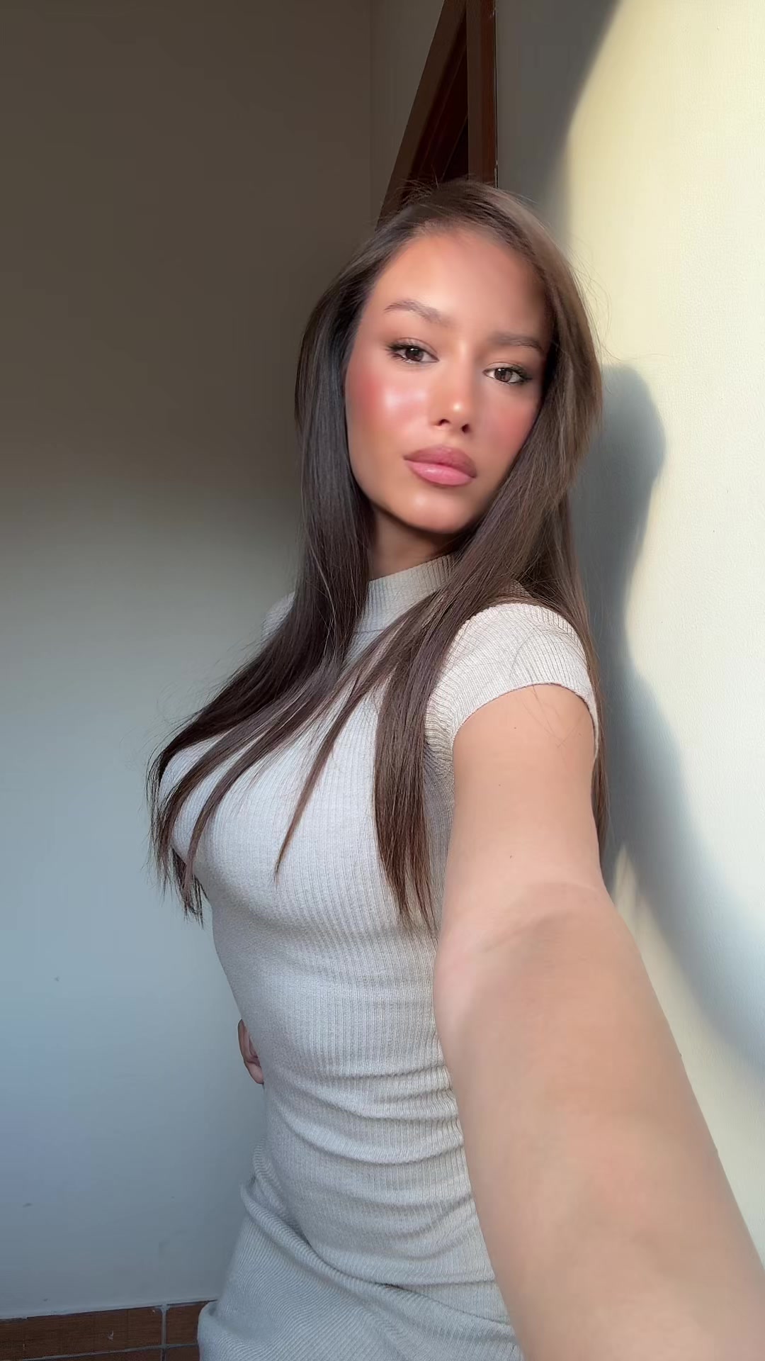 @minsi👼🏽