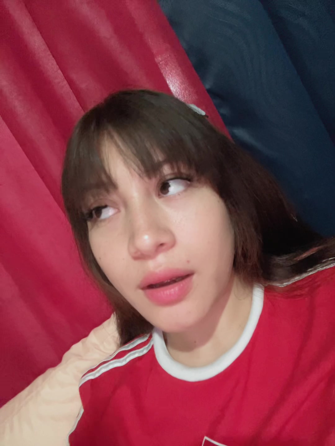 @Reyesss