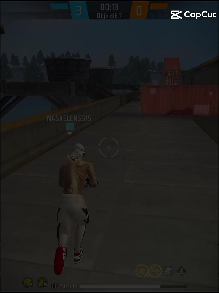 @😜👈